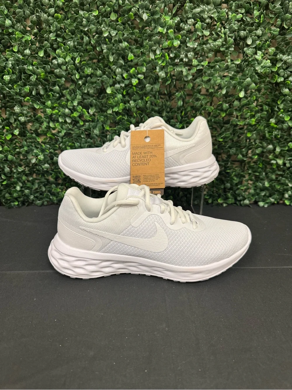 Nike Revolution 6 Next Nature - W7